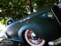 Ford Custom in Norcal